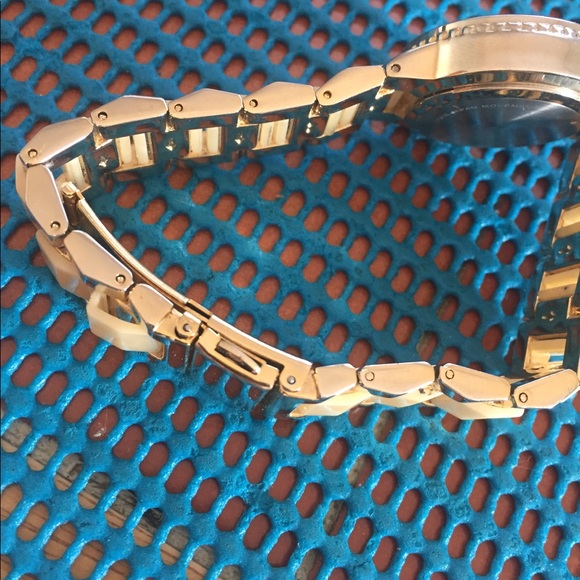 Ladies watch - Picture 3 of 3